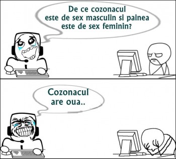 Cozonac.jpg