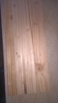 WP_20180224_18_04_56_Proa.jpg
