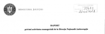 afară-i vopsit gardu' ....PNG