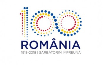 hora.jpg