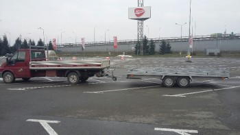 20180307_174917-816x459.jpg