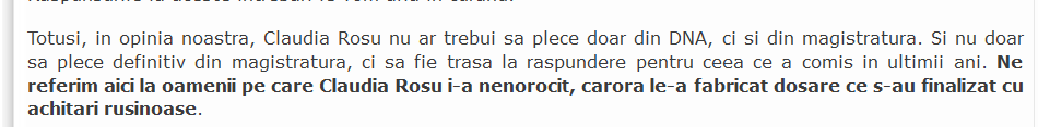 luju.PNG
