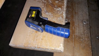 20180313_160955.jpg