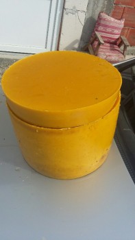 20180315_111302-459x816.jpg