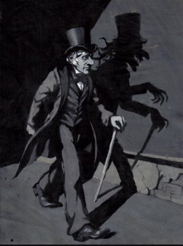 Jekyll & Hyde.jpg