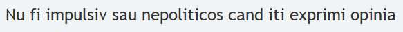 Nepoliticos.PNG