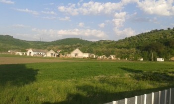 20180505_185059.jpg