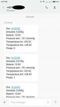 Screenshot_Cantar_sms_20180608.png
