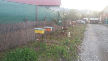 20180620_210110-816x459.jpg
