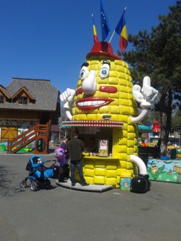 img-20170226-wa0041.jpg