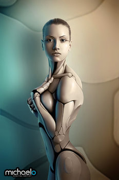 Androida (fără perucă).jpg