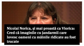 să mai şi râdem.jpg