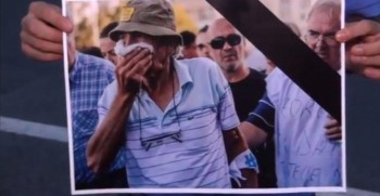 Ilie Gâzea.jpg