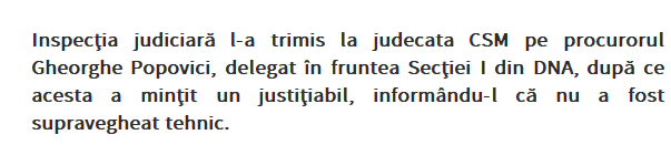 lectura.PNG