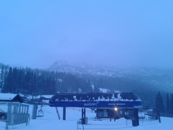 2013-03-16 18.11.51.jpg