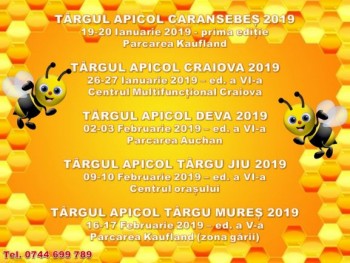 Targuri apicole 2019.jpg (182.2 KiB) Vizualizat de 2927 ori Targuri apicole 2019.jpg