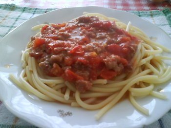 DSC01221.JPG