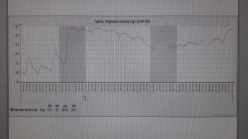Temp int..jpg
