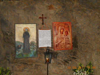 rsz_dscn1929.jpg