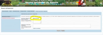 BZ.JPG
