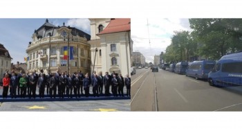 sibiu_iasi (1).jpg