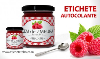 gem-de-zmeura-11.jpg