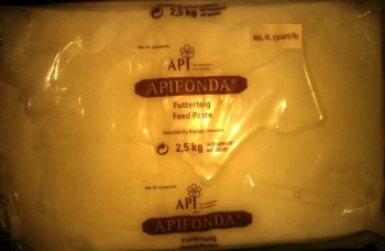 apifonda 1.jpeg