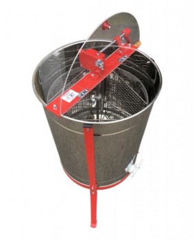 centrifuga-mineli-radiala-9-rame-1-2-tangentiala-3-rame-1-1-o500-mm_7818865.jpg