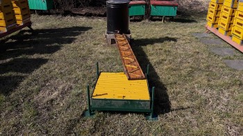 20170302_125623.jpg