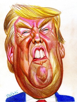 Let's make it great again.jpg