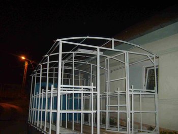 S5000638.jpg