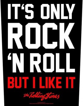 RnR therapy.jpg