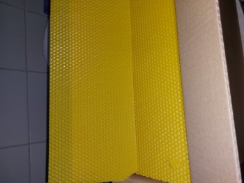 20220120_181904.jpg