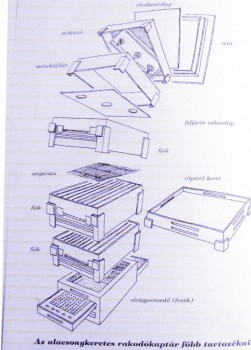 img034_page-0001.jpg