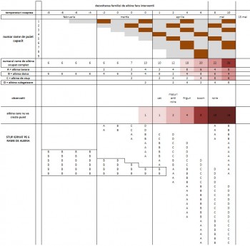 Diagramă Younyon 1.jpg