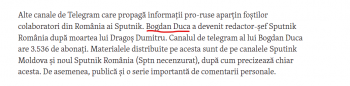 Bogdan Duca.png