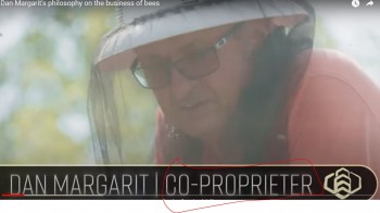 Dan Margarit.JPG