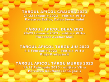 Targuri apicole 2023 - Copy.png (198.73 KiB) Vizualizat de 1363 ori Targuri apicole 2023 - Copy.png