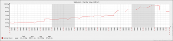 chart2.png