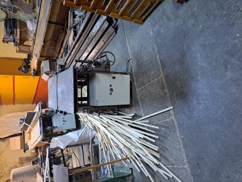 20230427_072250.jpg