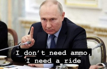 FB_IMG_1687883585793.jpg