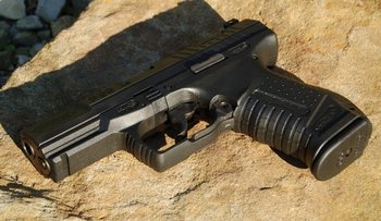 p1.jpg