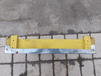 20220318_072519.jpg
