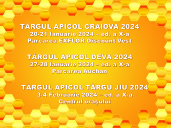 Targuri apicole_2024.png (231.91 KiB) Vizualizat de 692 ori Targuri apicole_2024.png
