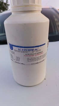 Acid oxalic.jpg