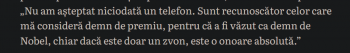 omul.png