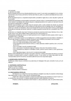 176. Contract APPR-ROMAPIS_Oldal_2.jpg