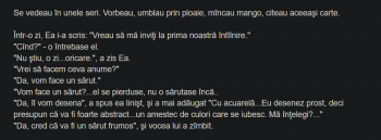 fragment.png