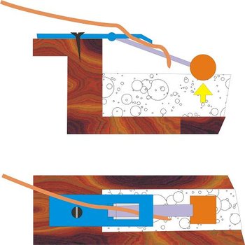 alimentator cu plutitor1.jpg