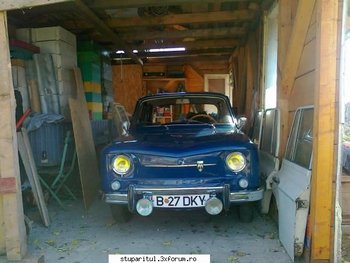 ok_131039.jpg